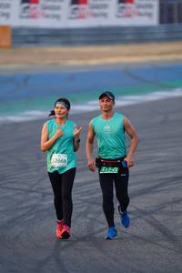 BIB: 52668, 51744, 
                            <button type="button" onclick="openModal(10516266)" class="btn btn-primary btn-sm float-right btn-popup" data-toggle="modal" data-target=".modal-high-quality">
                        <i class="fas fa-shopping-cart"></i> Add to Cart
                    </button>
                                            <button type="button" onclick="isThisMe(10516266, true)" class="btn btn-success btn-sm float-right btn-popup btn-isme hidden" data-toggle="tooltip" data-placement="bottom" title="นี่คือรูปของคุณใช่ไหม คลิกที่นี่เพื่อเอาเข้าอัลบั้ม">
                        <i class="fas fa-plus"></i> Add to album
                    </button>
                    <button type="button" onclick="isThisMe(10516266, false)" class="btn btn-warning btn-sm float-right btn-popup btn-isnotme hidden">
                        <i class="fas fa-ban"></i> Remove from album
                    </button>